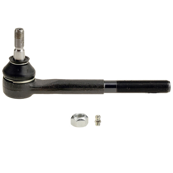 Terminal Direccion P/ Cadillac Escalade 1999-2000 V8 5.7L