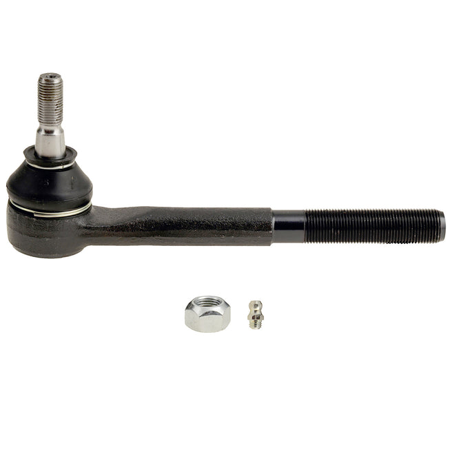 Terminal Direccion   Cadillac Escalade 1999-2000 V8 5.7L