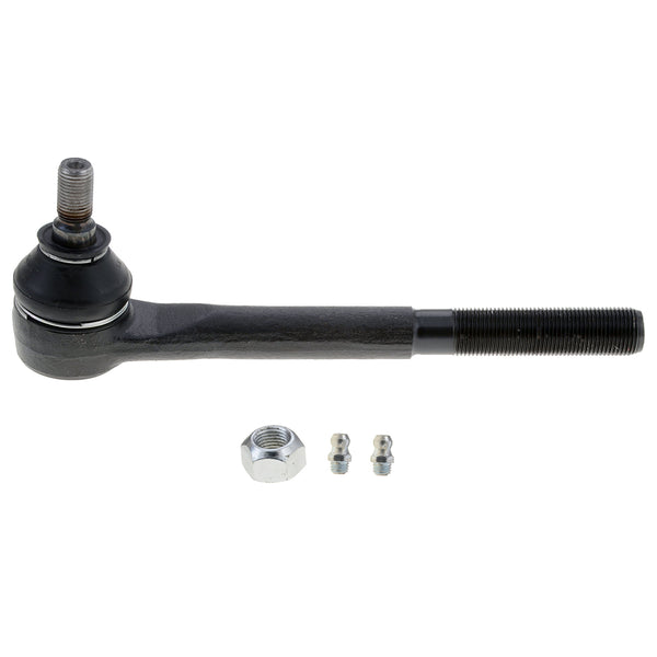 Terminal Direccion P/ Chevrolet C1500 1989-1998 L6 4.1L