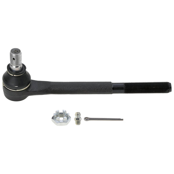 Terminal Direccion P/ Chevrolet Blazer 1987-1991 V8 6.2L