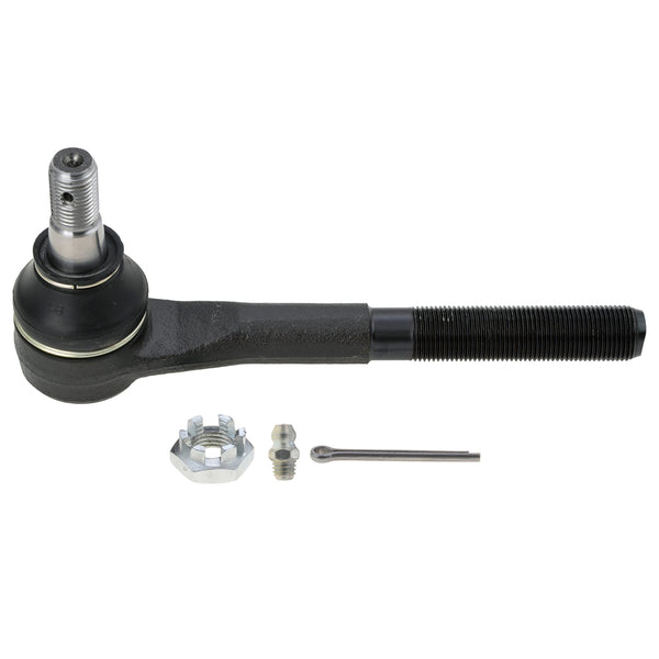 Terminal Direccion P/ Chevrolet Blazer 1987-1991 V8 6.2L