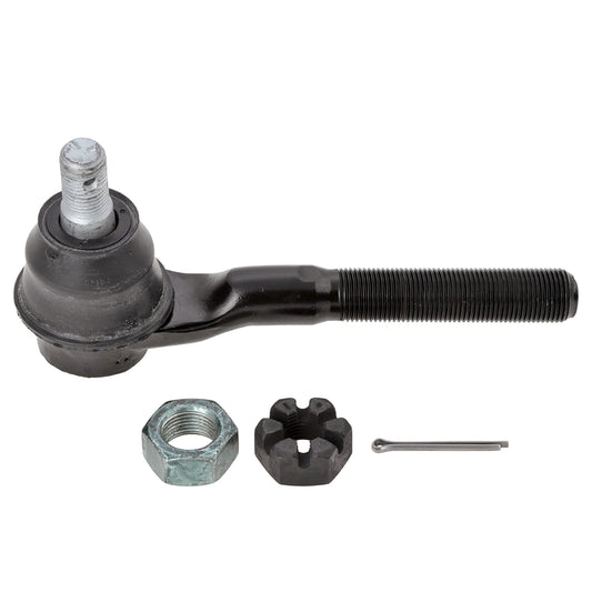 Terminal Direccion P/ Ford Expedition 1997-2002 V8 5.4L