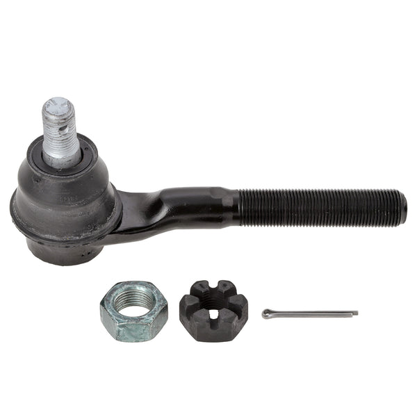 Terminal Direccion P/ Ford Expedition 1997-2002 V8 5.4L