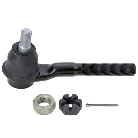 Terminal Direccion P/ Ford Expedition 1997-2002 V8 5.4L