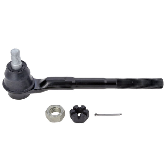 Terminal Direccion P/ Ford Expedition 1997-2002 V8 5.4L