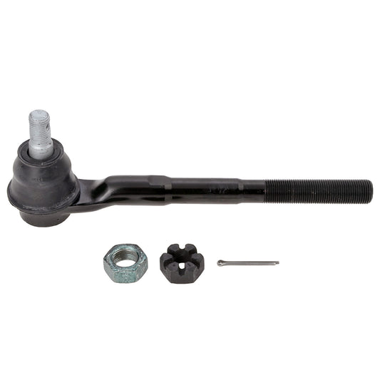 Terminal Direccion P/ Ford Expedition 1997-2002 V8 5.4L