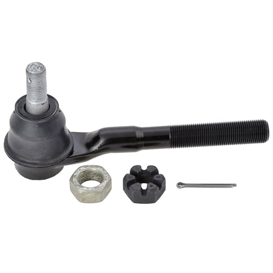 Terminal Direccion P/ Ford Expedition 1997-2002 V8 5.4L