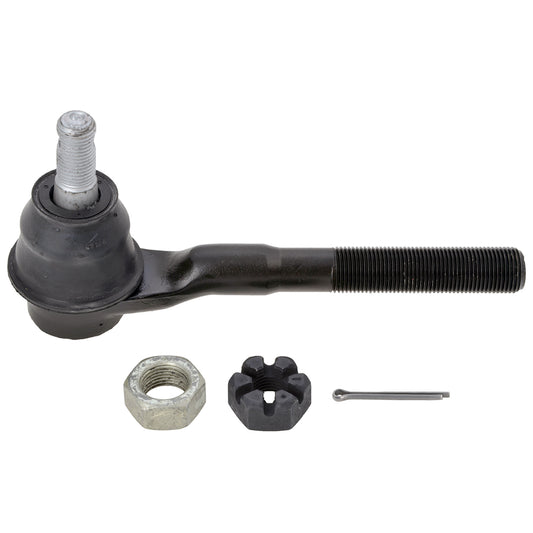 Terminal Direccion P/ Ford Expedition 1997-2002 V8 5.4L