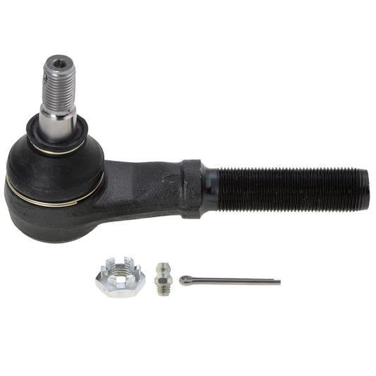 Terminal Direccion P/ Ford Bronco 1980-1996 V8 5.8L