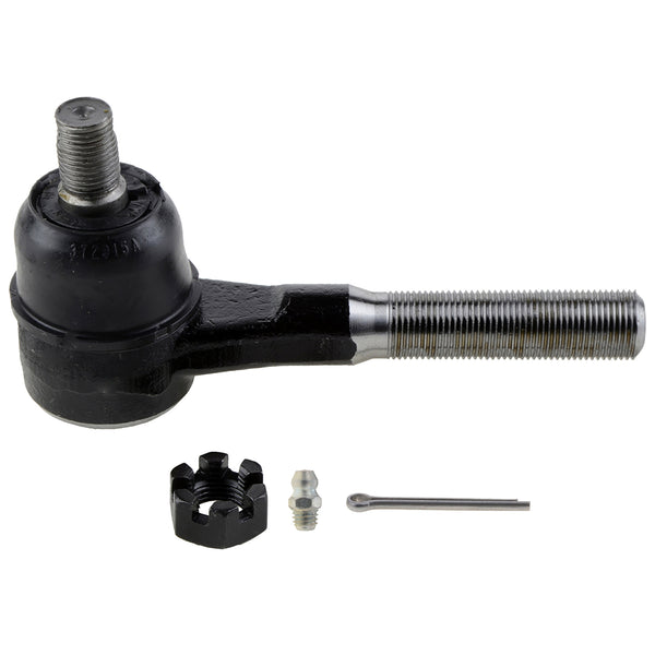 Terminal Direccion P/ Dodge B100 1979-1980 V8 5.2L