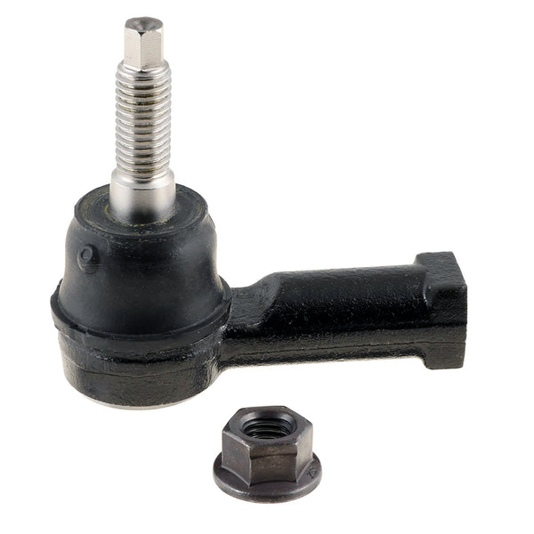 Terminal Direccion P/ Chevrolet Sonic 2012-2017 L4 1.6L