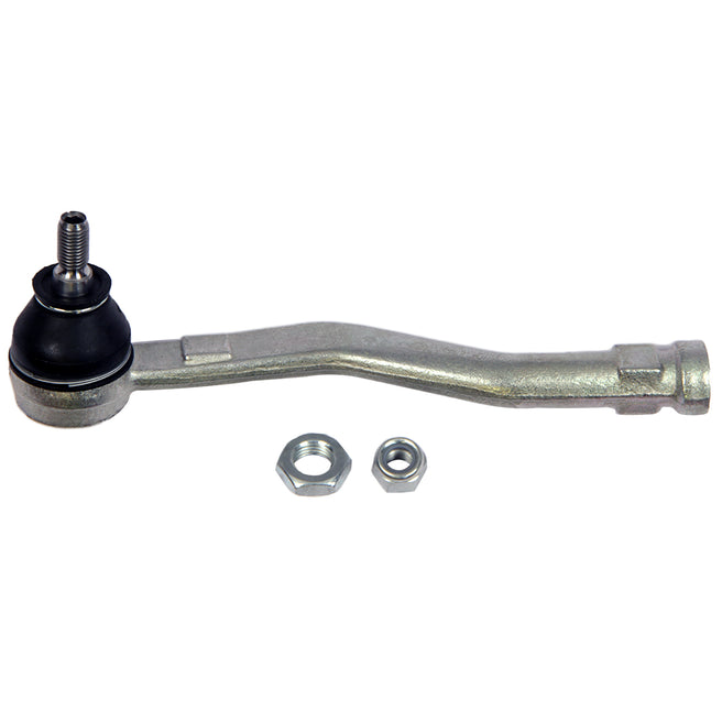 Terminal Direccion   Peugeot 208 2014-2020 L4 1.6L