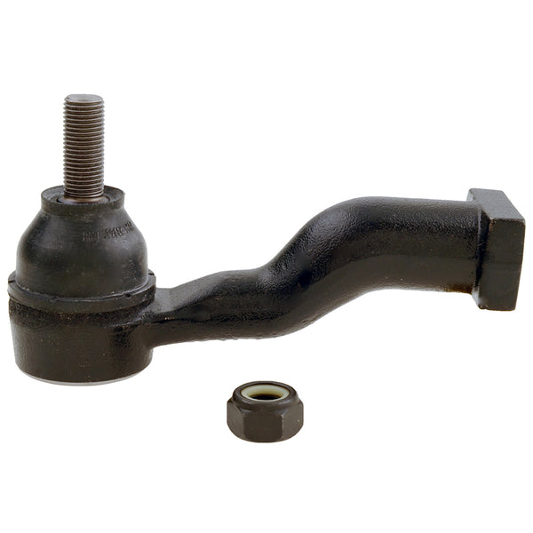 Terminal Direccion P/ Toyota RAV4 2001-2003 L4 2.0L