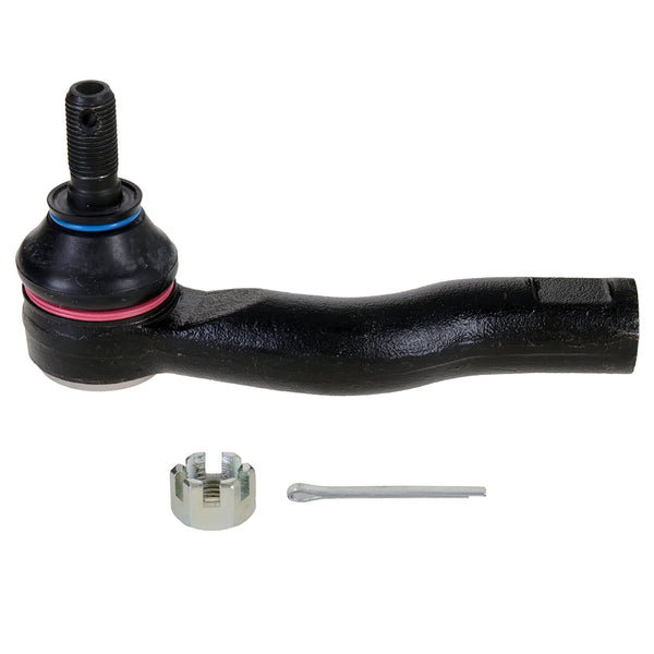 Terminal Direccion P/ Toyota RAV4 2001-2003 L4 2.0L