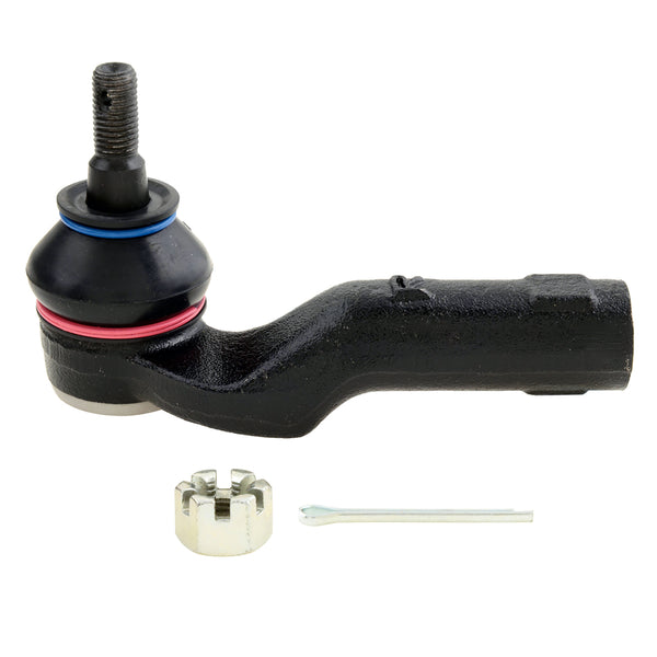 Terminal Direccion P/ Nissan Frontier 1999-2004 V6 3.3L