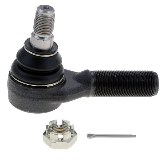 Terminal Direccion P/ Ford F-500 1975-1977 V8 6.4L