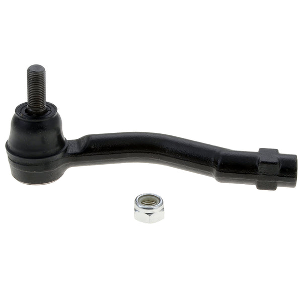 Terminal Direccion P/ Toyota Yaris 2004-2005 L4 1.3L