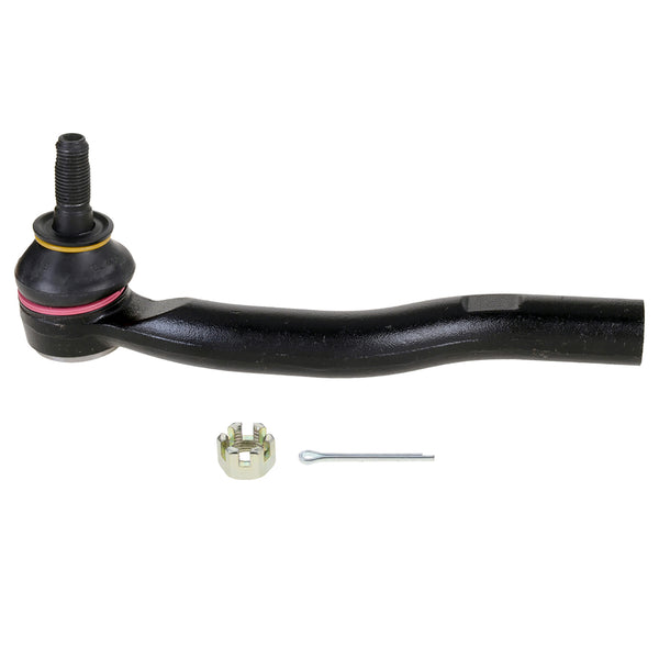 Terminal Direccion P/ Toyota Camry 2002-2006 V6 3.0L