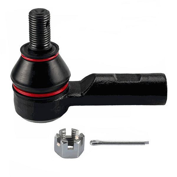 Terminal Direccion P/ Toyota Hilux 2004-2019 L4 2.7L