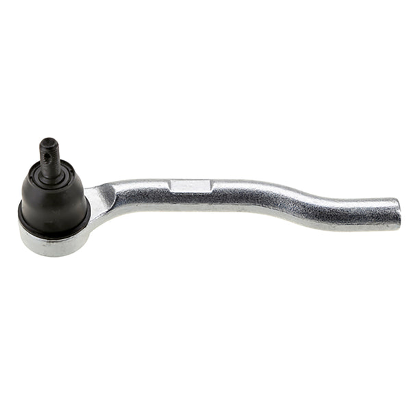 Terminal Direccion P/ Honda Fit 2006-2008 L4 1.5L