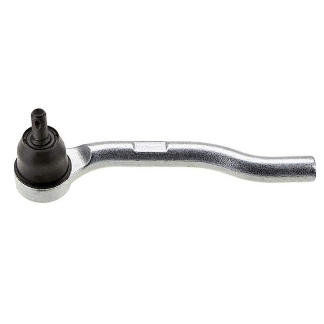 Terminal Direccion   Honda Fit 2006-2008 L4 1.5L
