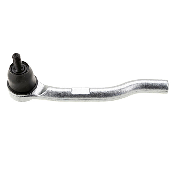 Terminal Direccion P/ Honda Fit 2006-2008 L4 1.5L