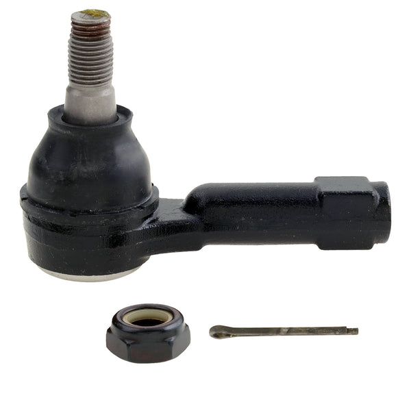 Terminal Direccion P/ Mazda 3 2004-2013 L4 2.3L