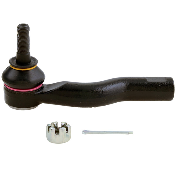 Terminal Direccion P/ Mazda 6 2003-2008 V6 3.0L