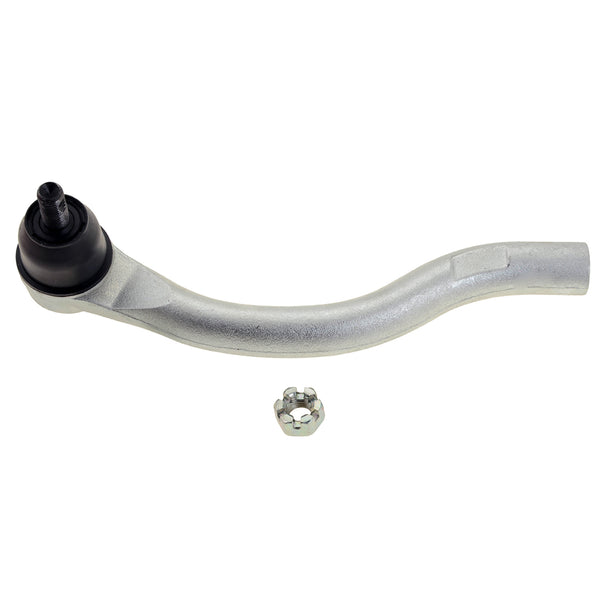 Terminal Direccion P/ Honda Accord 2003-2007 V6 3.0L
