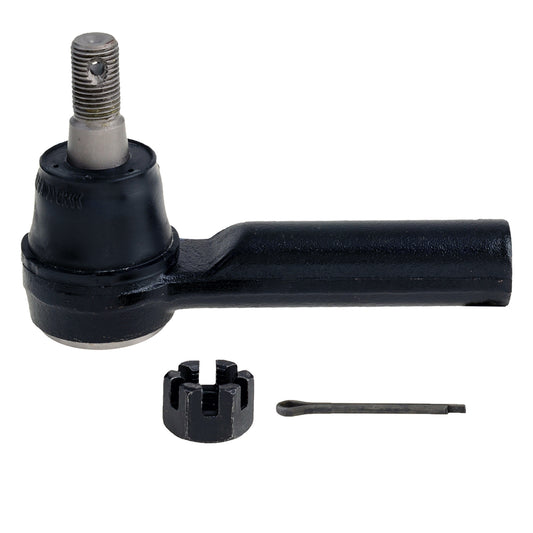 Terminal Direccion P/ Ford Escape 2001-2012 V6 3.0L