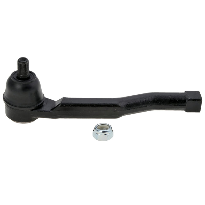 Terminal Direccion   Chevrolet Aveo 2008-2017 L4 1.6L