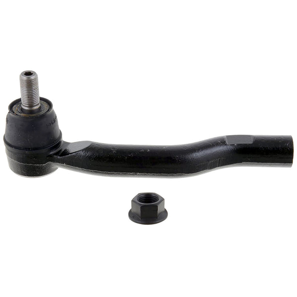 Terminal Direccion P/ Chevrolet Tracker 1999-2004 L4 2.0L