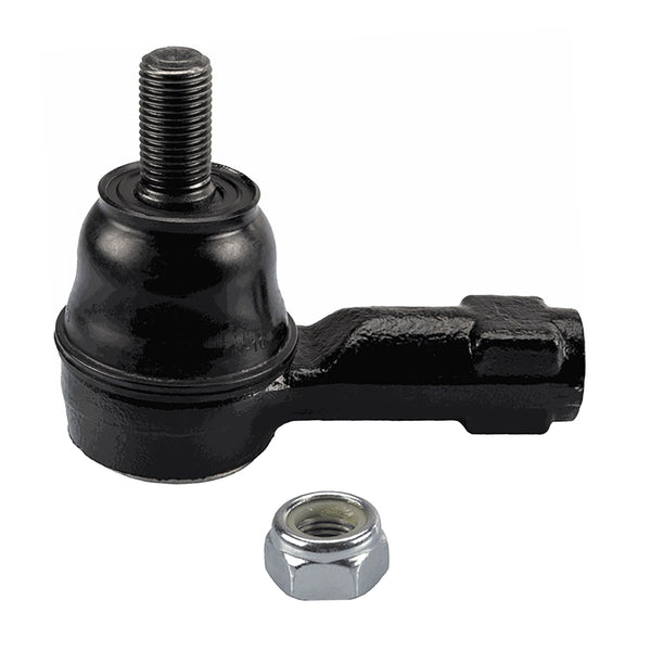 Terminal Direccion P/ Suzuki Swift 2007-2009 L4 1.5L