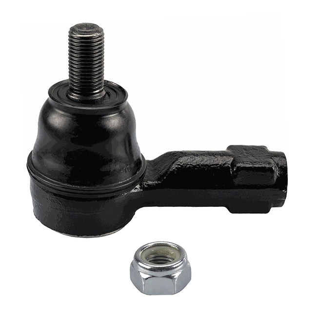 Terminal Direccion   Suzuki Swift 2007-2009 L4 1.5L