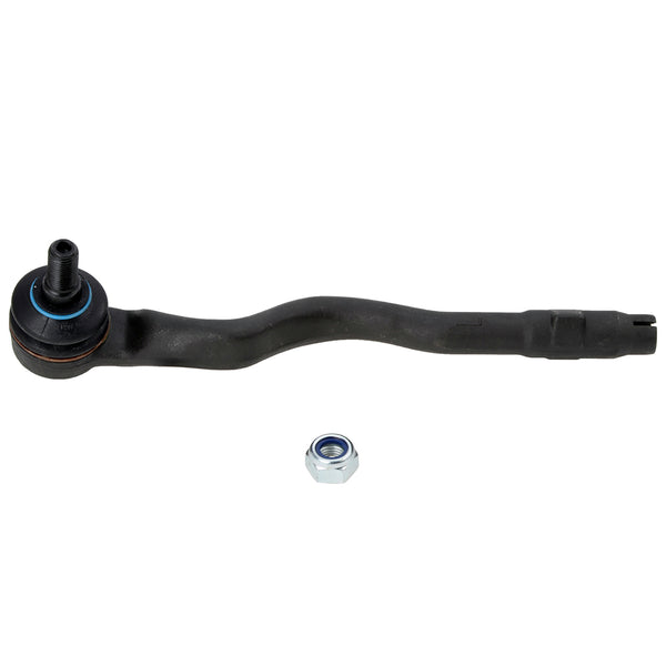 Terminal Direccion P/ BMW 318i 1997-1998 L4 1.9L