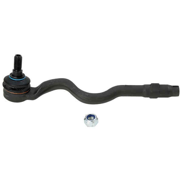 Terminal Direccion P/ BMW 323i 2000-2001 L6 2.5L