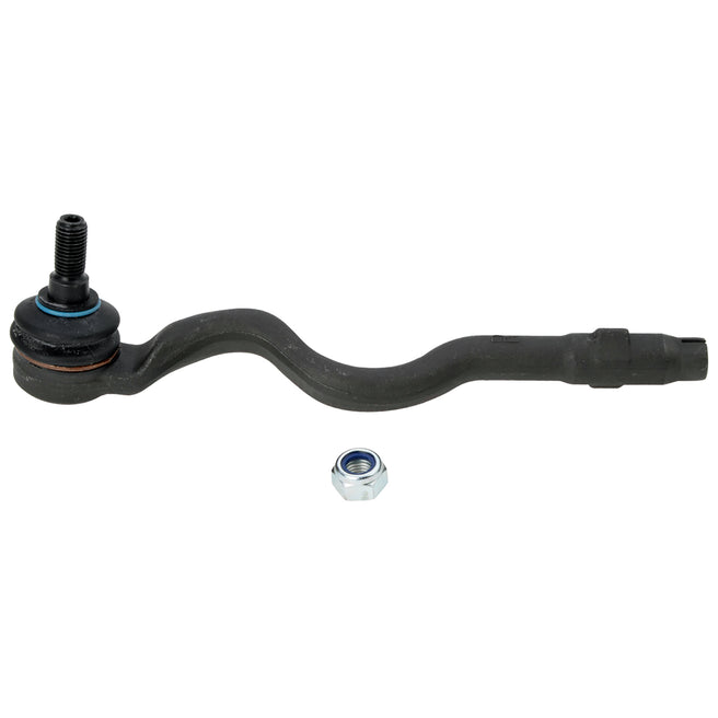 Terminal Direccion   BMW 323i 2000-2001 L6 2.5L