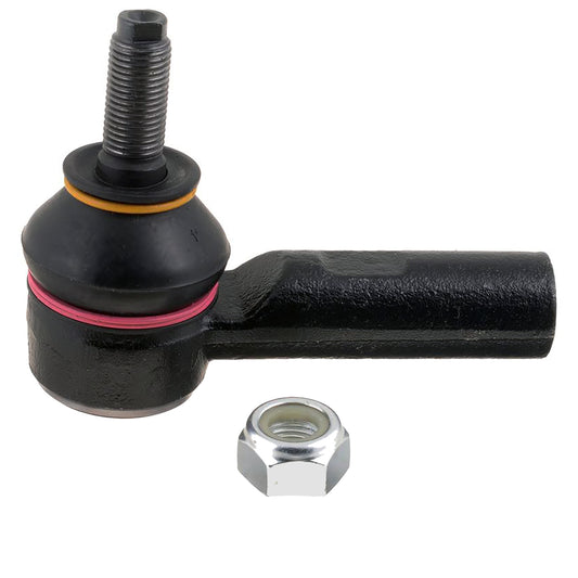 Terminal Direccion P/ Suzuki Grand Vitara 2006-2008 V6 2.7L