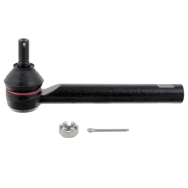 Terminal Direccion P/ Toyota Corolla 2009-2013 L4 2.4L