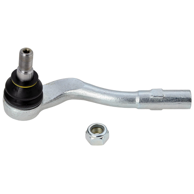 Terminal Direccion   Mercedes-Benz C240 2002-2005 V6 2.6L