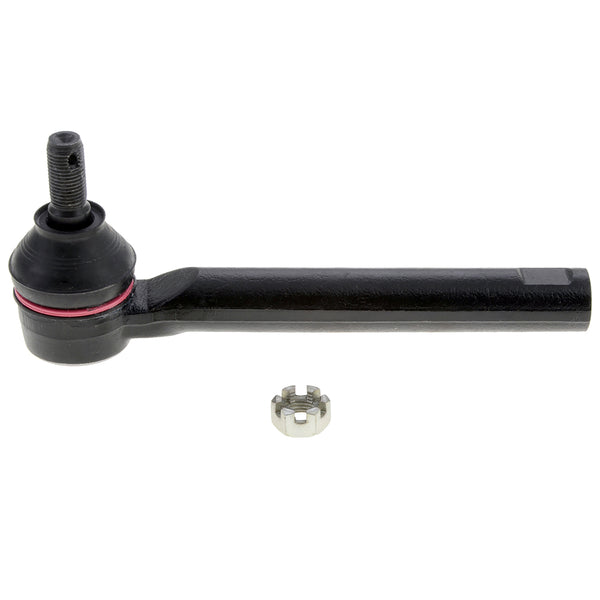 Terminal Direccion P/ Toyota Highlander 2003 V6 3.0L