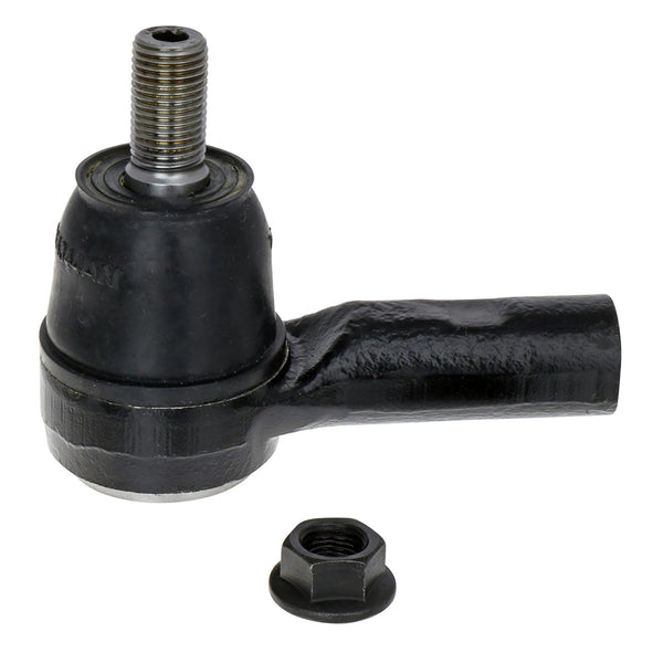 Terminal Direccion P/ Chevrolet Spark 2011-2015 L4 1.2L