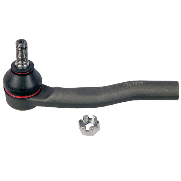 Terminal Direccion P/ Honda CR-V 2012-2016 L4 2.4L