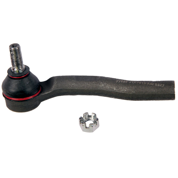 Terminal Direccion P/ Honda CR-V 2012-2016 L4 2.4L
