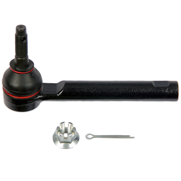 Terminal Direccion P/ Mazda CX-3 2016-2021 L4 2.0L