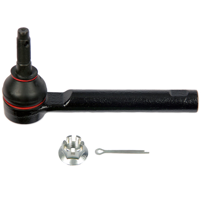 Terminal Direccion   Mazda CX-3 2016-2021 L4 2.0L