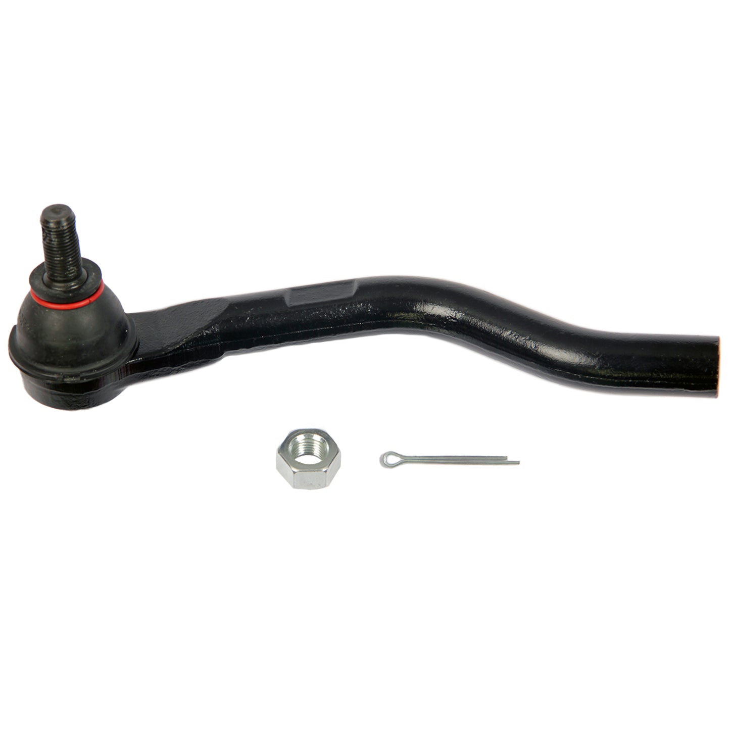 Terminal Direccion P/ Honda Civic 2016-2020 L4 2.0L
