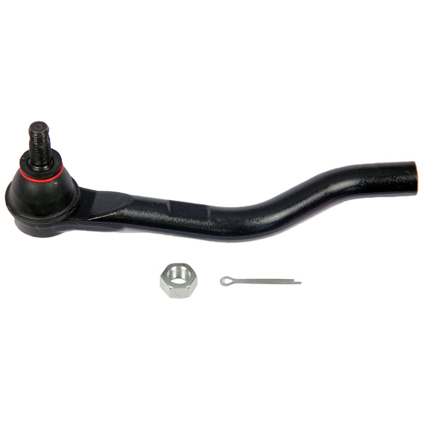 Terminal Direccion P/ Honda Civic 2016-2020 L4 2.0L