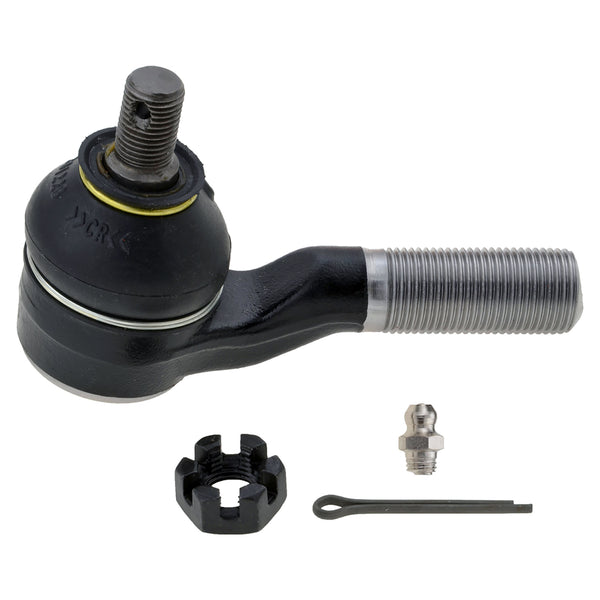 Terminal Direccion P/ Nissan Frontier 1999-2004 V6 3.3L