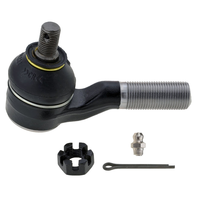 Terminal Direccion   Nissan Frontier 1999-2004 V6 3.3L